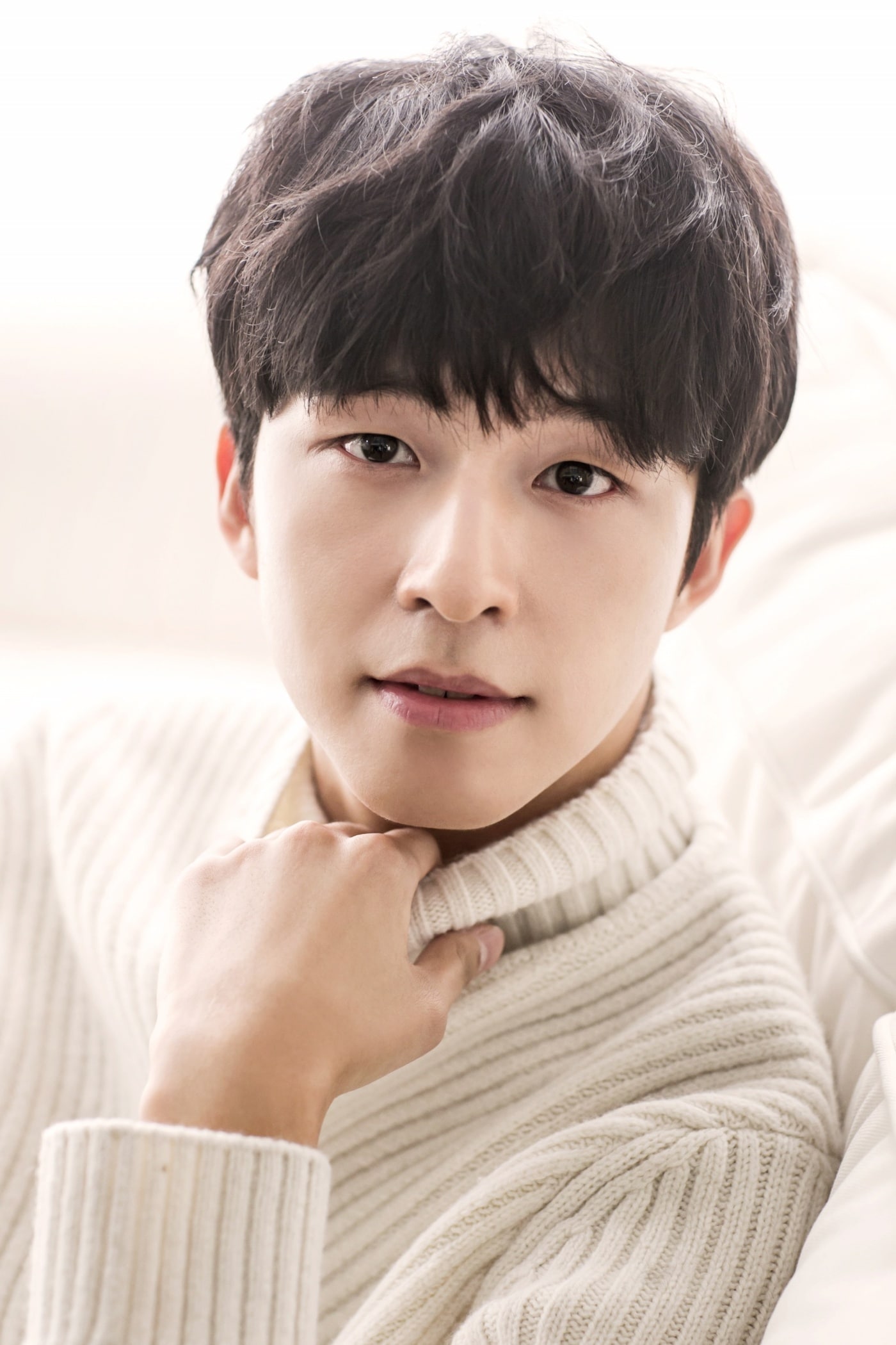 홍경 / 제이와이드컴퍼니 제공 ⓒ 뉴스1