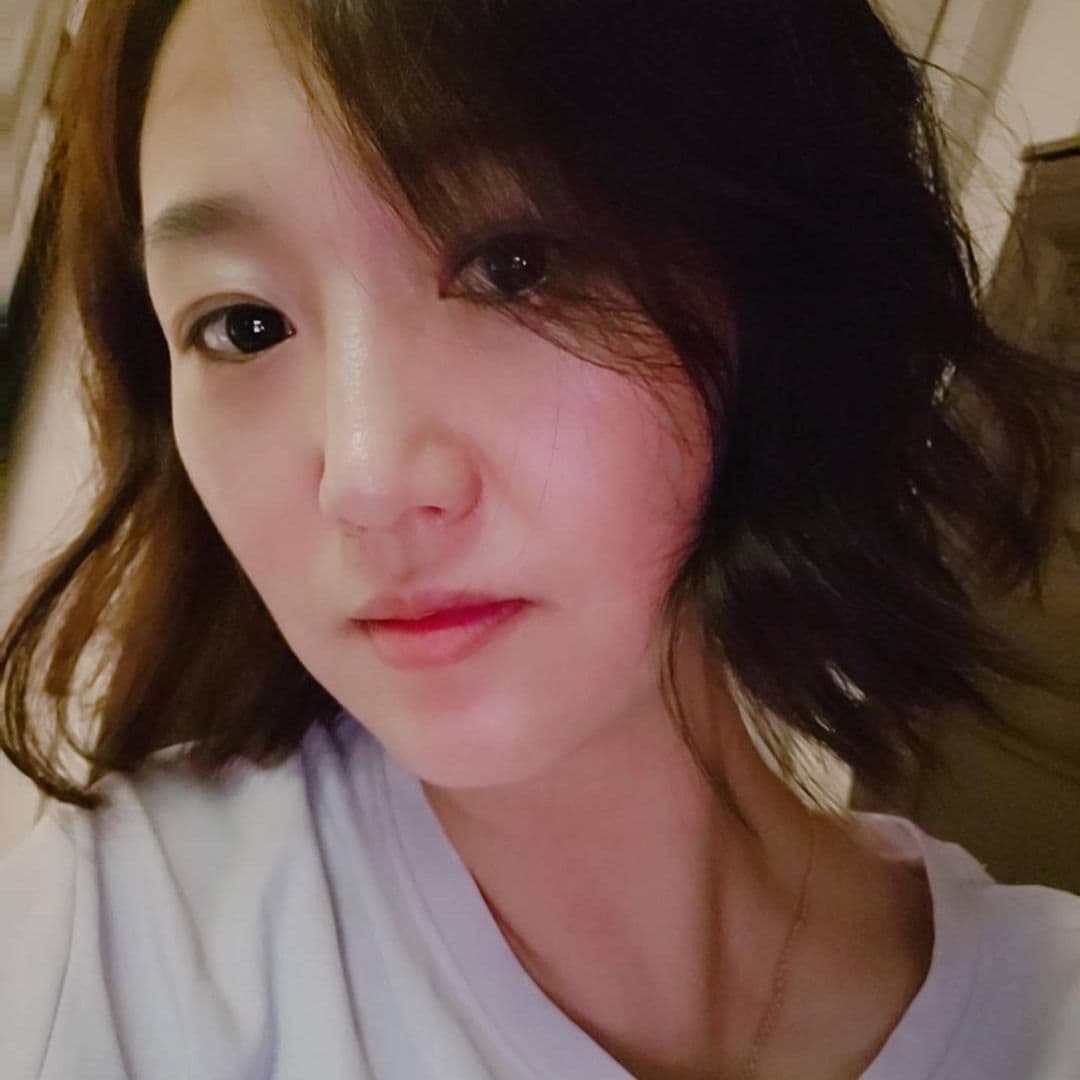 가수 장윤정/ 사진=도경완 인스타그램 ⓒ 뉴스1