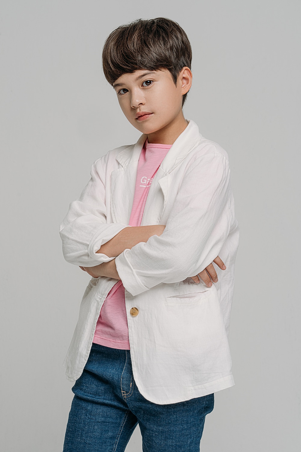 에코글로벌 그룹 제공 ⓒ 뉴스1