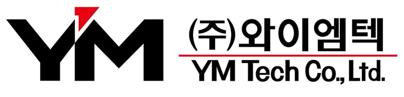 (와이엠텍 제공) ⓒ 뉴스1