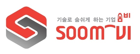 드론 제조사 숨비, 100억원 규모 투자 유치..."미래형 항공기 기술개발 ... - 뉴스 썸네일 이미지