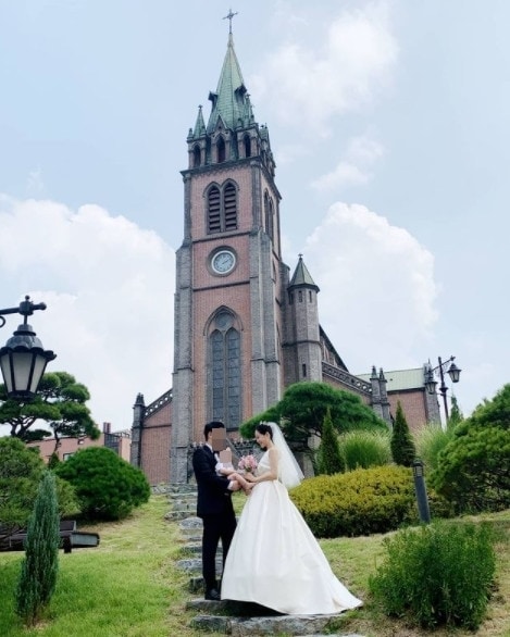 이영아 인스타그램 ⓒ 뉴스1