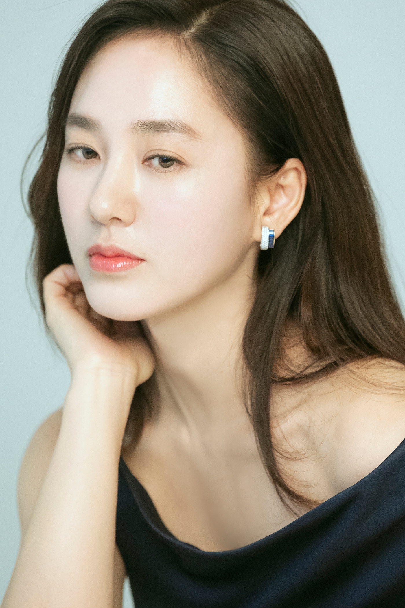 박주미/사진제공=스튜디오 산타클로스엔터테인먼트 ⓒ 뉴스1