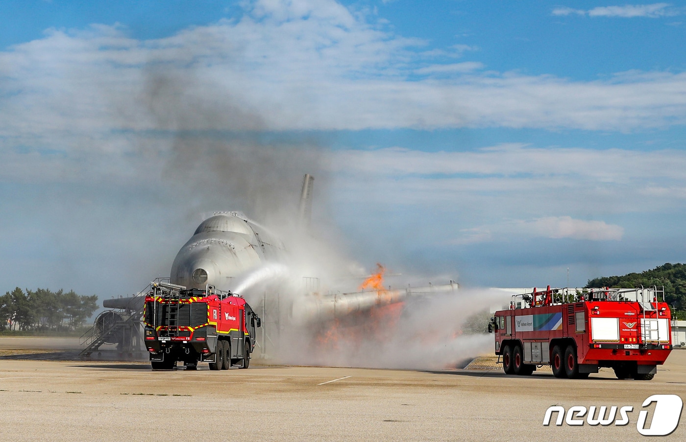자료사진 /뉴스1
