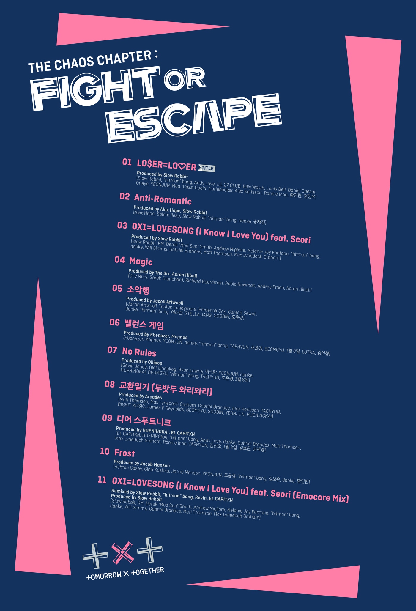 빅히트 뮤직 ⓒ 뉴스1