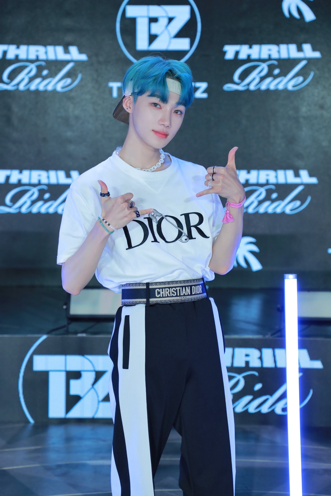 더보이즈 뉴/크래커엔터테인먼트 제공 ⓒ 뉴스1