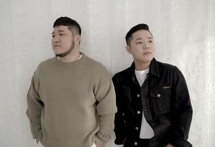 길구봉구 SNS, 트라이어스 제공 ⓒ 뉴스1