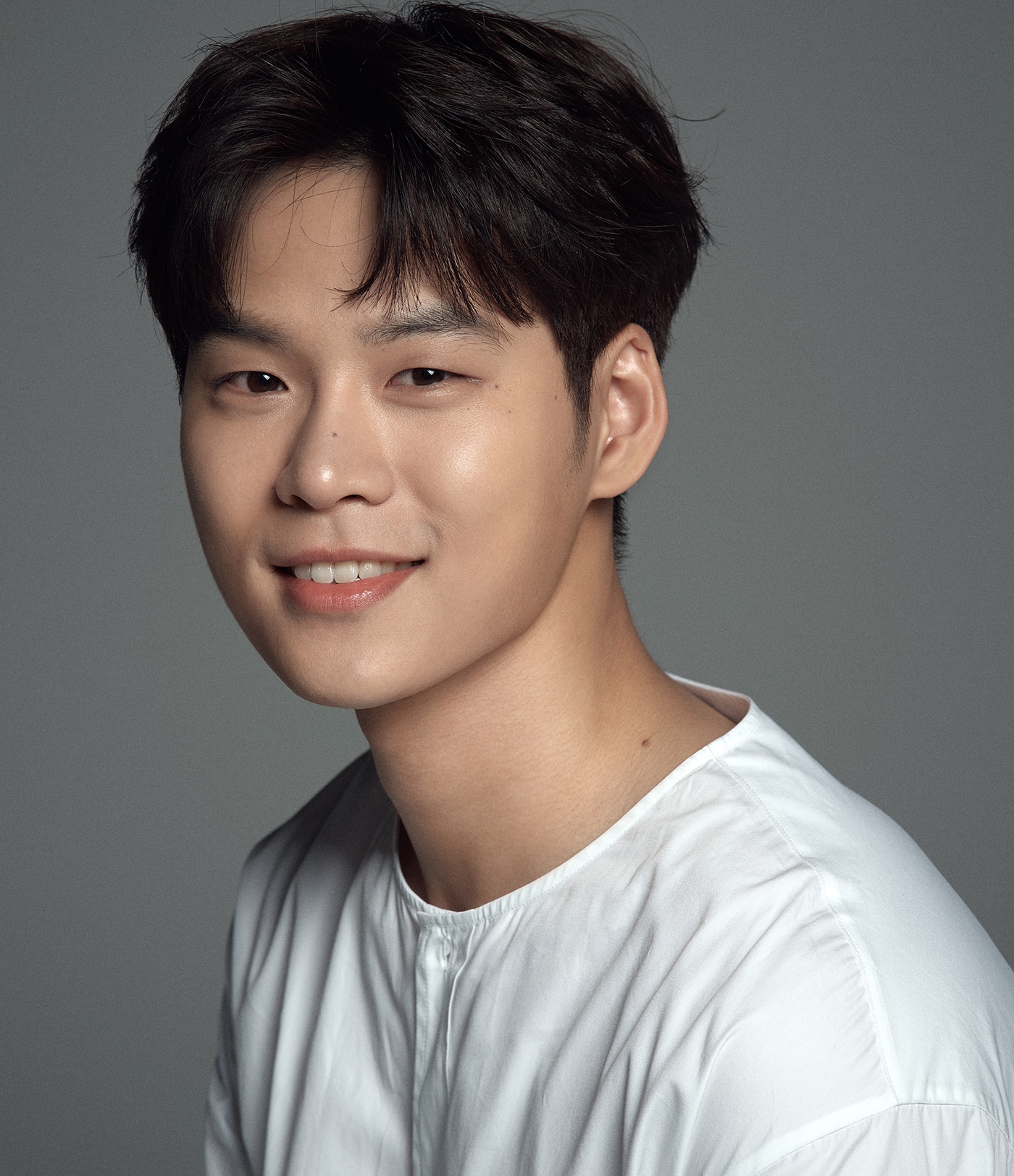 배우 윤지온/ 사진제공=문화창고 ⓒ 뉴스1