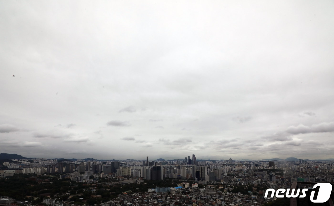 관련사진./뉴스1 ⓒ News1 황기선 기자