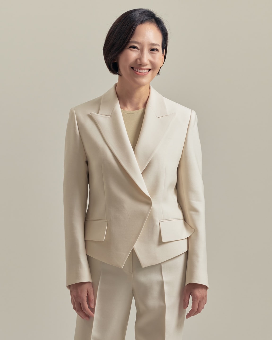 김지윤 박사/ 사진제공=이미지나인컴즈 ⓒ 뉴스1