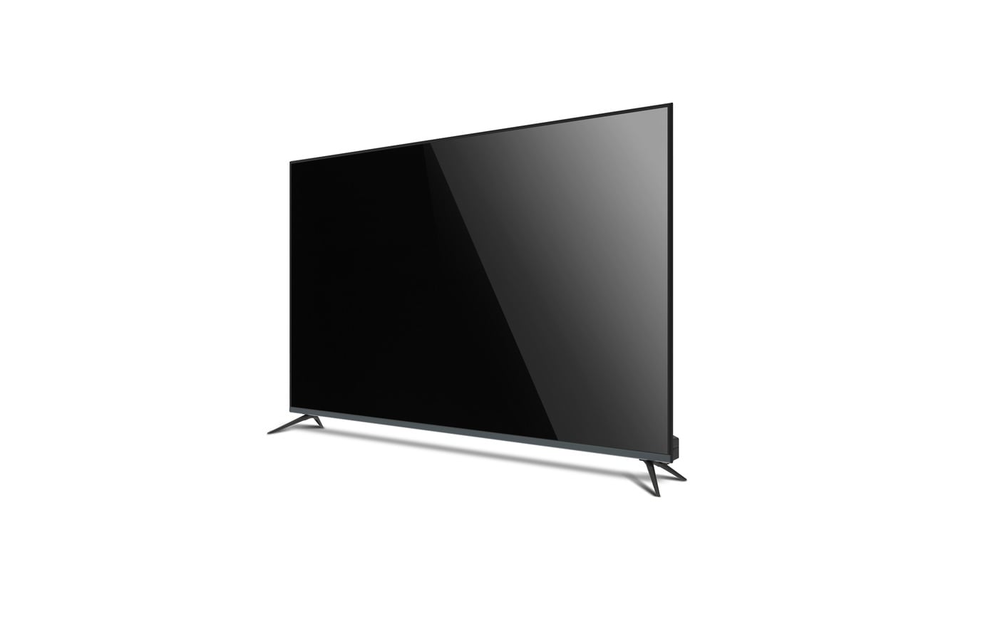 (사진제공=이마트)ⓒ 뉴스1