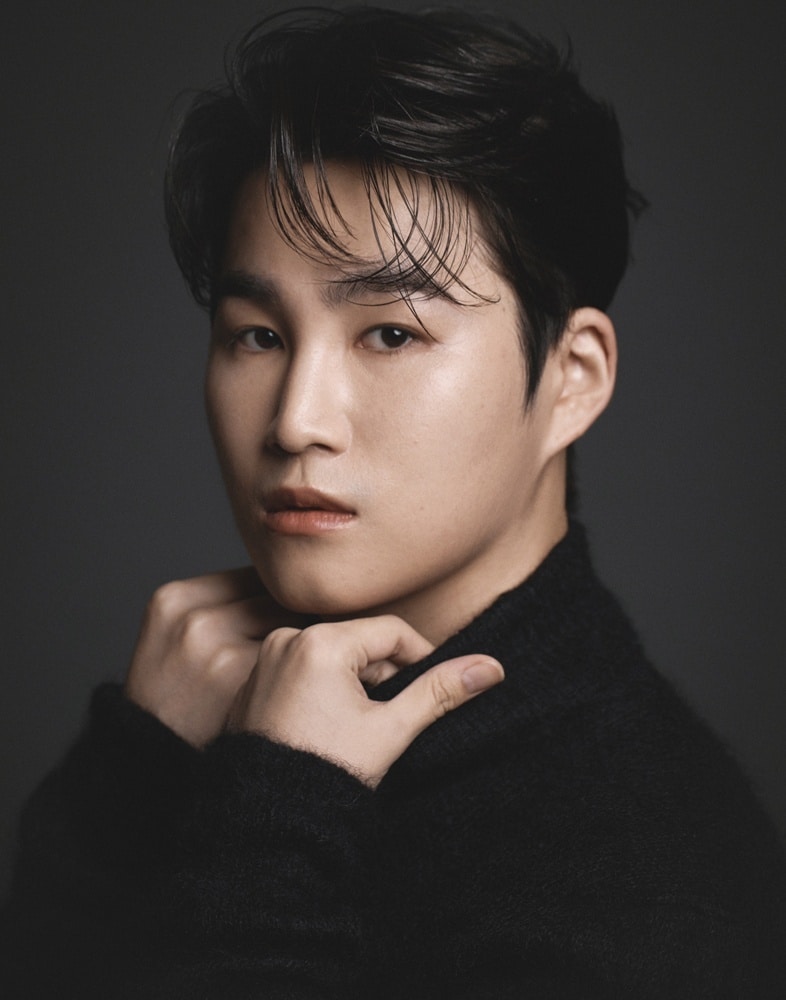 마운틴무브먼트 ⓒ 뉴스1