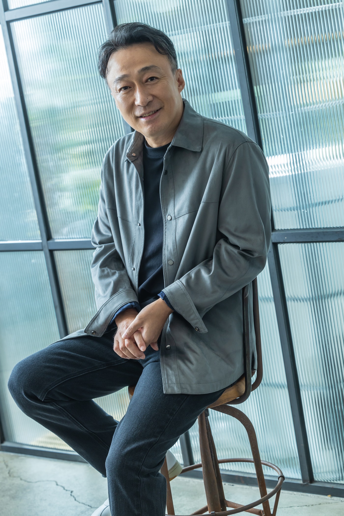 이성민/롯데엔터테인먼트 제공 ⓒ 뉴스1