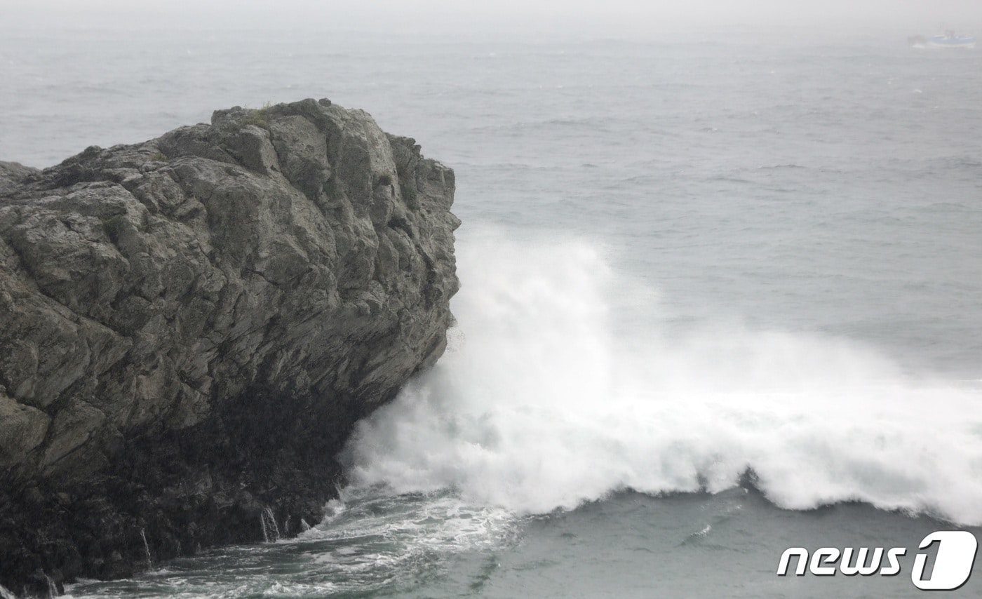 자료사진 /뉴스1 ⓒ News1