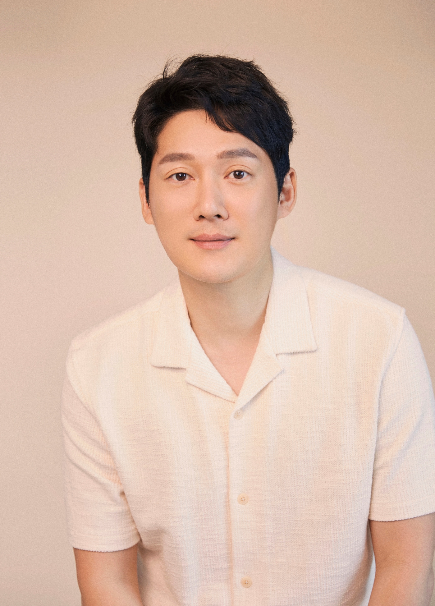 송창의/YK미디어플러스 제공 ⓒ 뉴스1