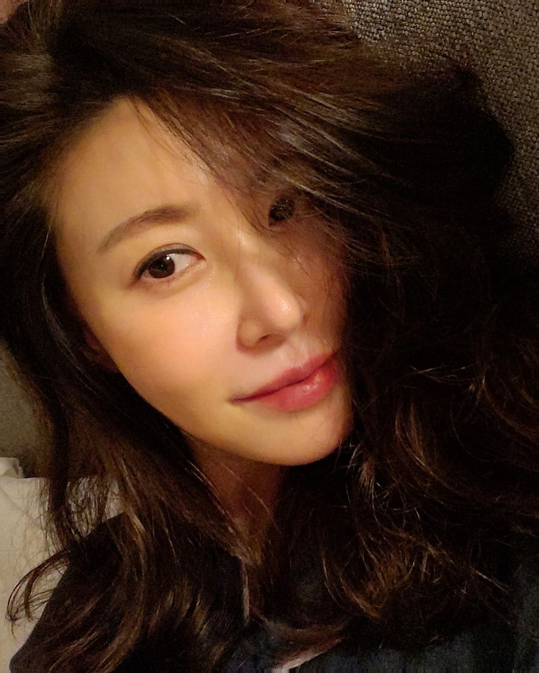 배우 성현아/ 사진=성현아 인스타그램 ⓒ 뉴스1