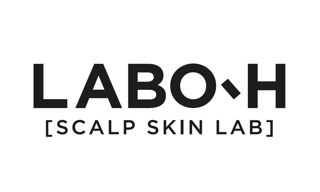 라보에이치 로고.ⓒ 뉴스1