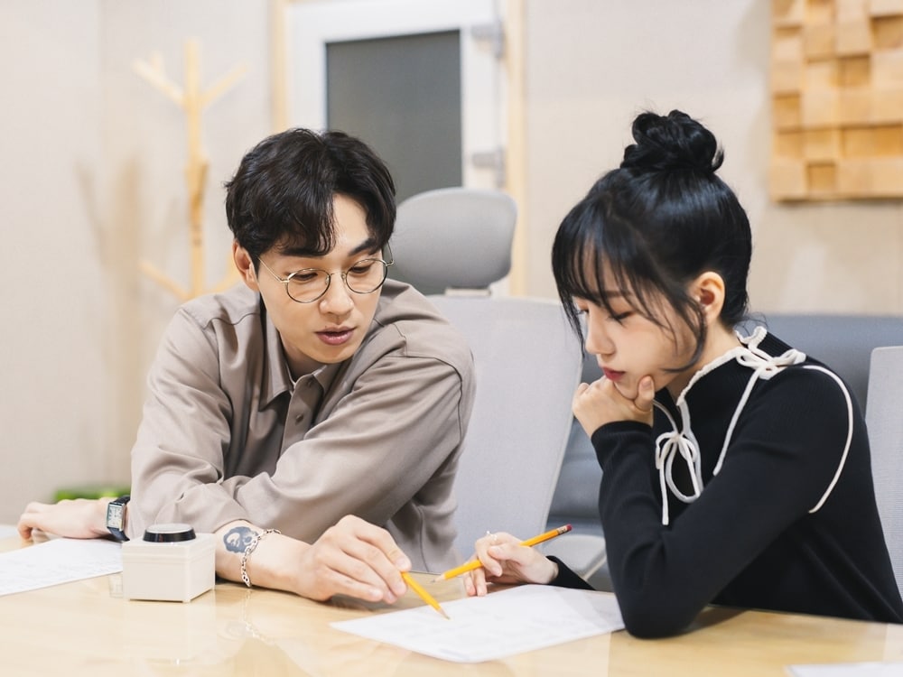 웨이크원 ⓒ 뉴스1