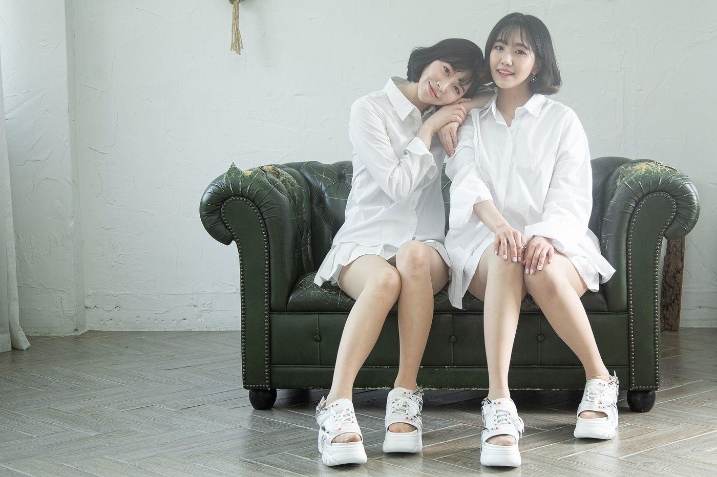 신미디어엔터테인먼트 ⓒ 뉴스1