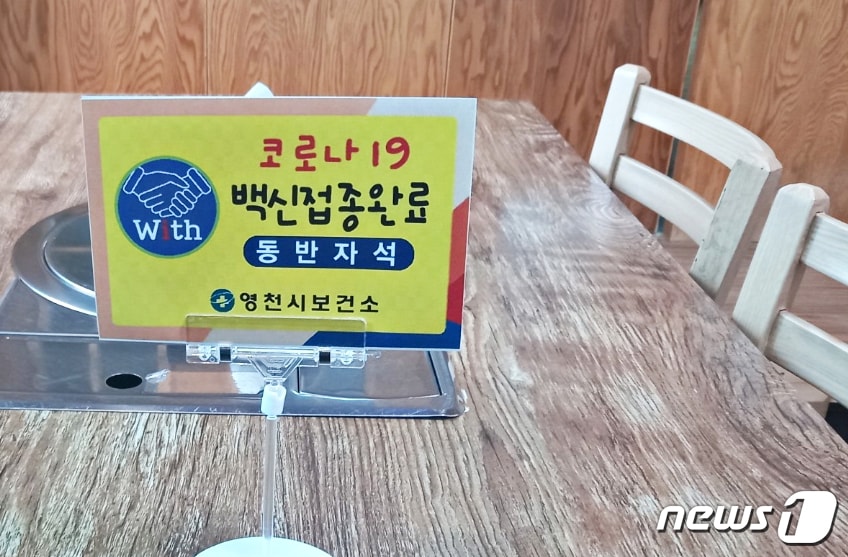 ⓒ News1 정우용 기자