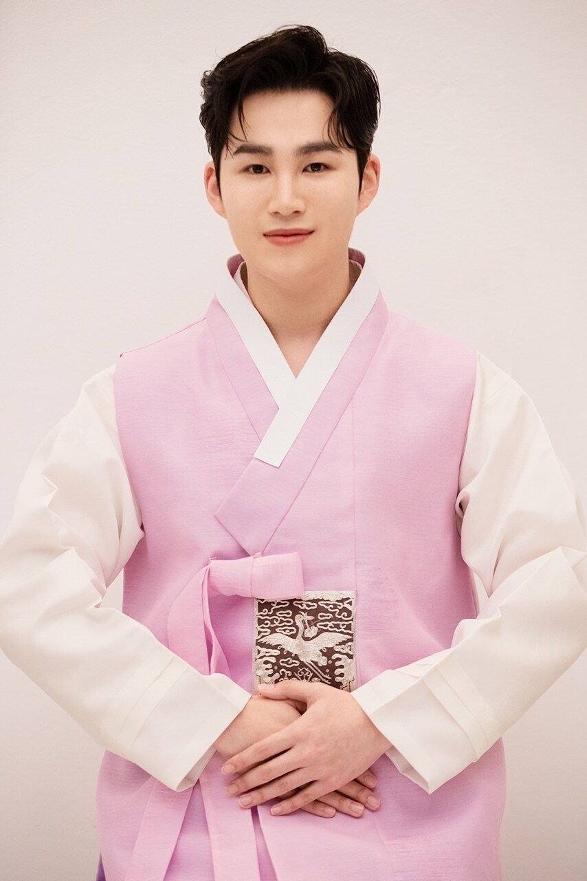 마운틴무브먼트 ⓒ 뉴스1