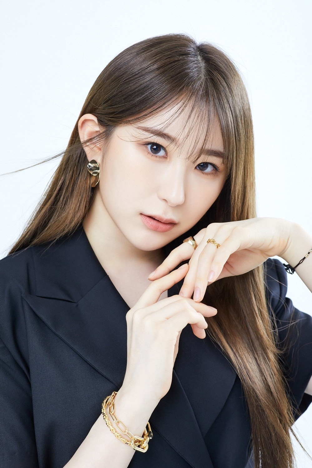 WM엔터테인먼트 ⓒ 뉴스1