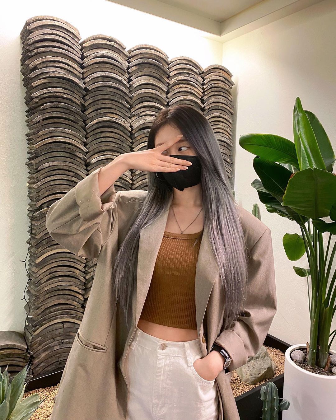 지연 SNS ⓒ 뉴스1