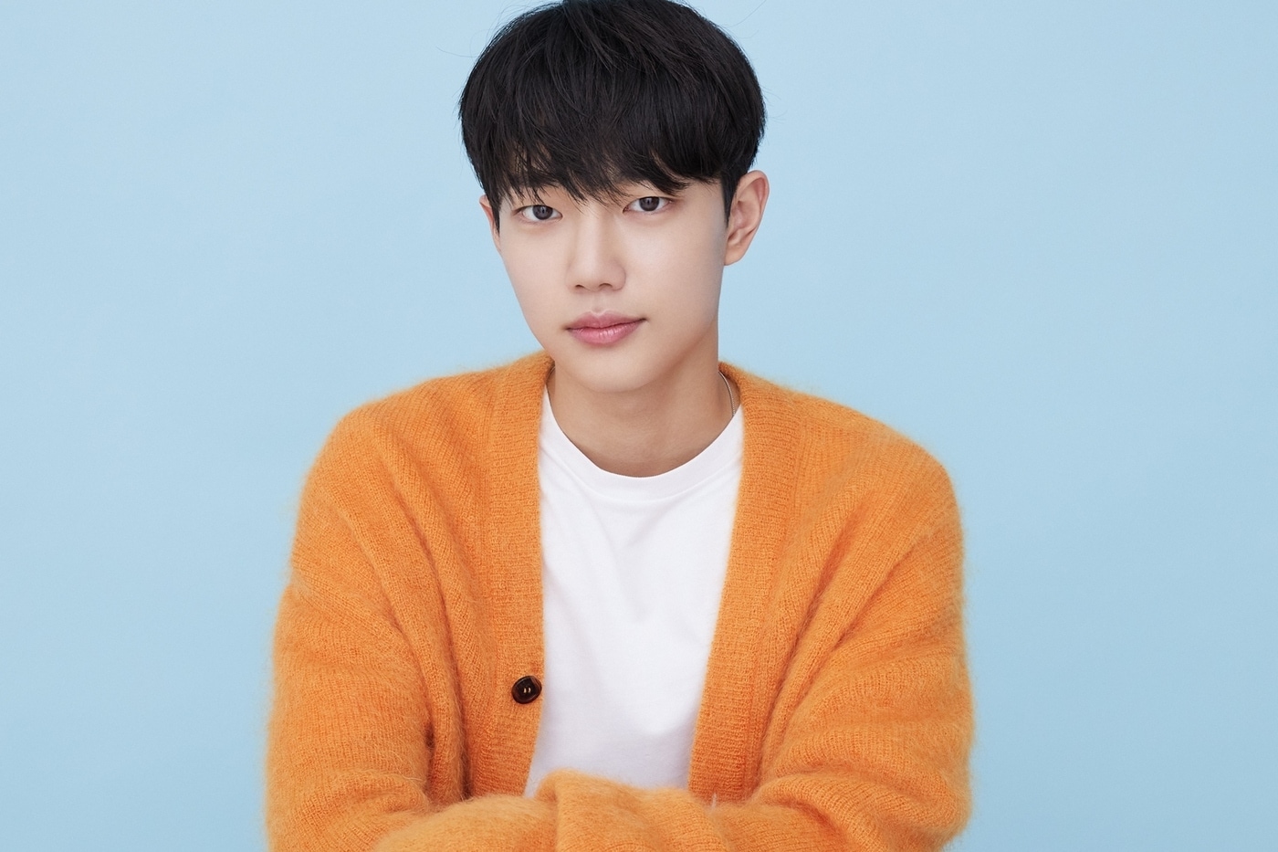 조준영 / SM엔터테인먼트 제공 ⓒ 뉴스1