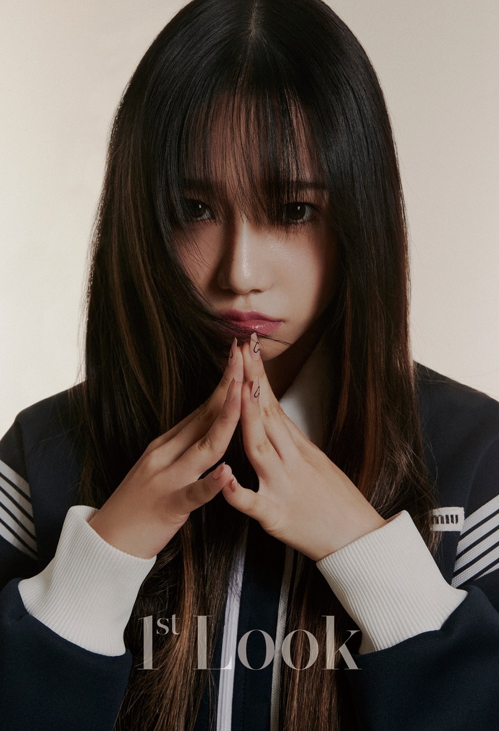 조유리/퍼스트룩 제공 ⓒ 뉴스1