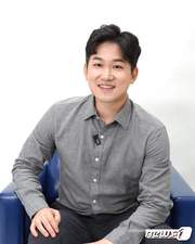 방준성 과학기술연합대학원대학교 교수.ⓒ 뉴스1