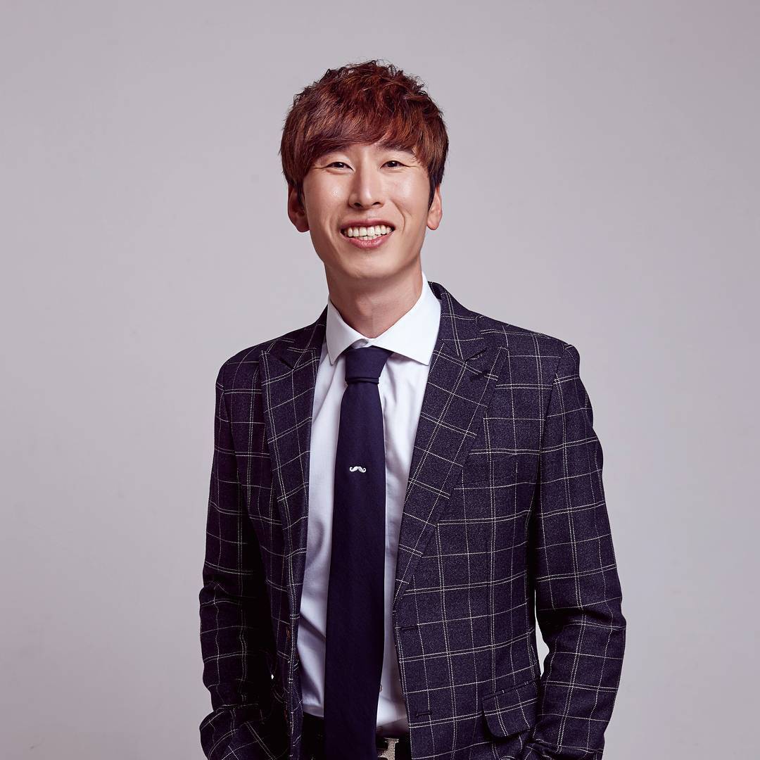 개그맨 양상국/ 사진=양상국 인스타그램 ⓒ 뉴스1