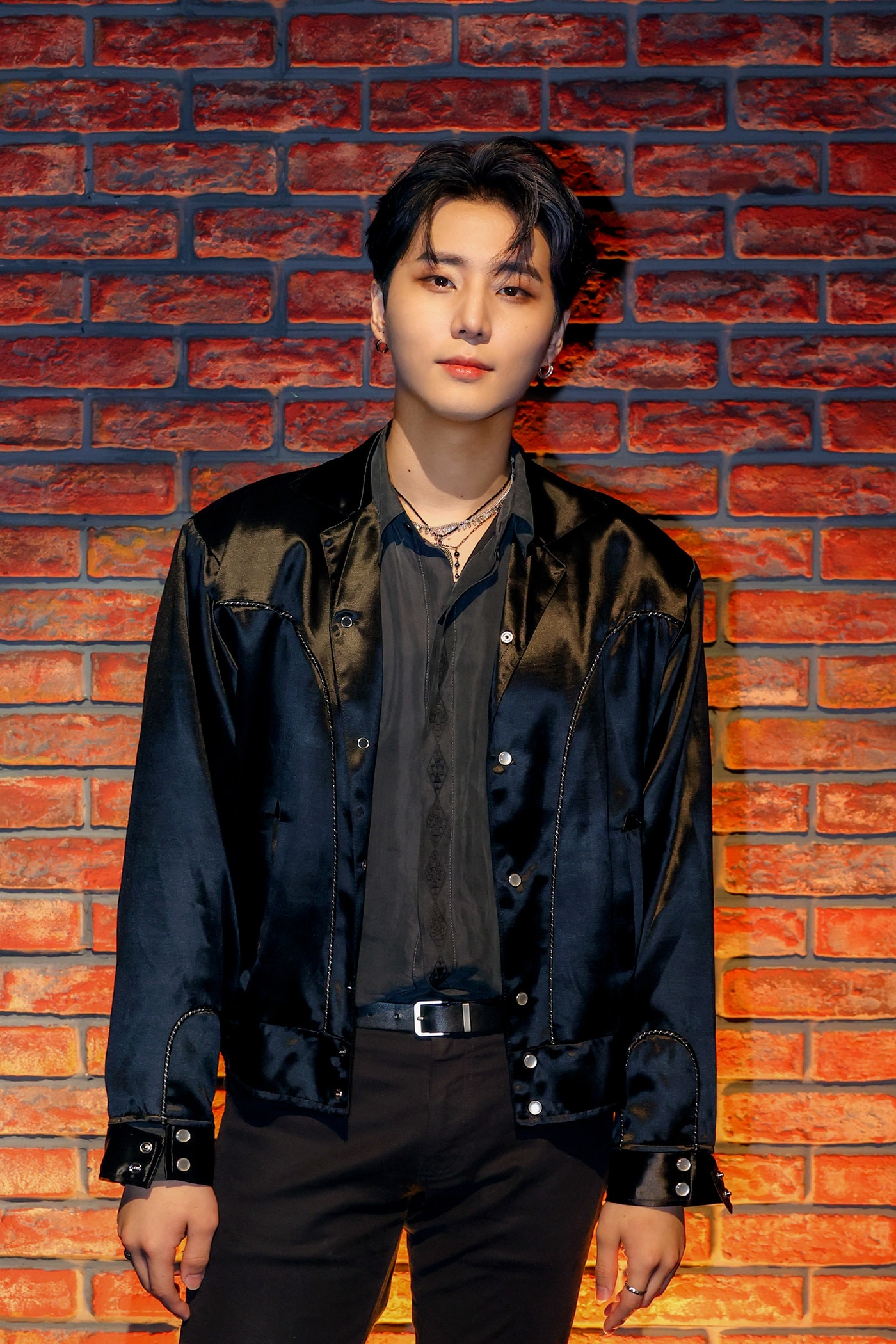 데이식스 영케이/JYP엔터테인먼트 제공 ⓒ 뉴스1