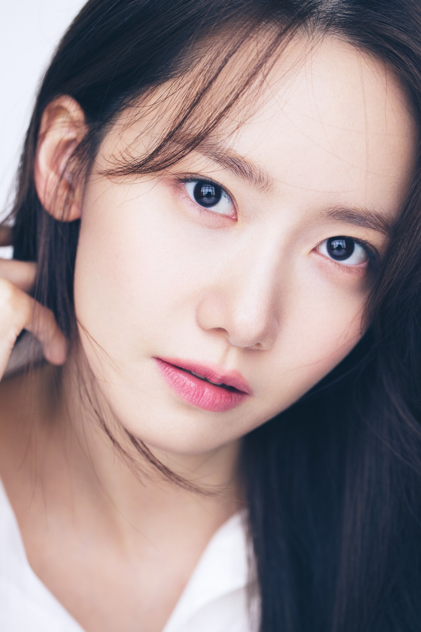 '기적' 임윤아/ SM엔터테인먼트 제공 ⓒ 뉴스1