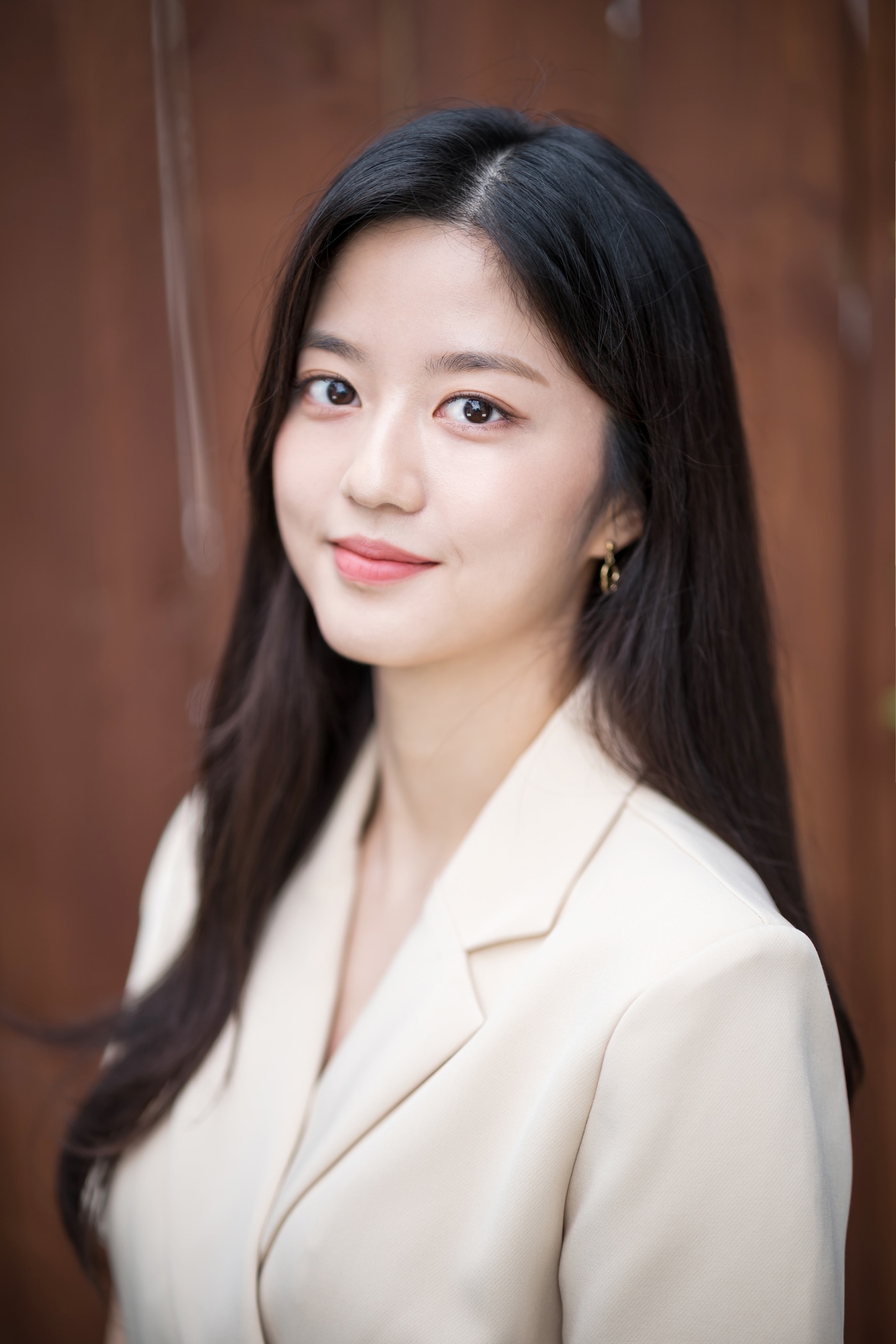 배우 김현수/ 사진제공=호두앤유엔터테인먼트 ⓒ 뉴스1