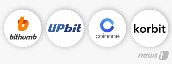 ⓒ News1 이지원 디자이너