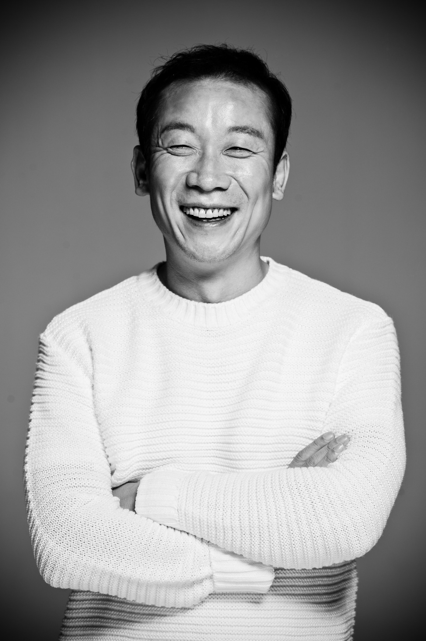 정석용/스타빌리지 엔터테인먼트 ⓒ 뉴스1