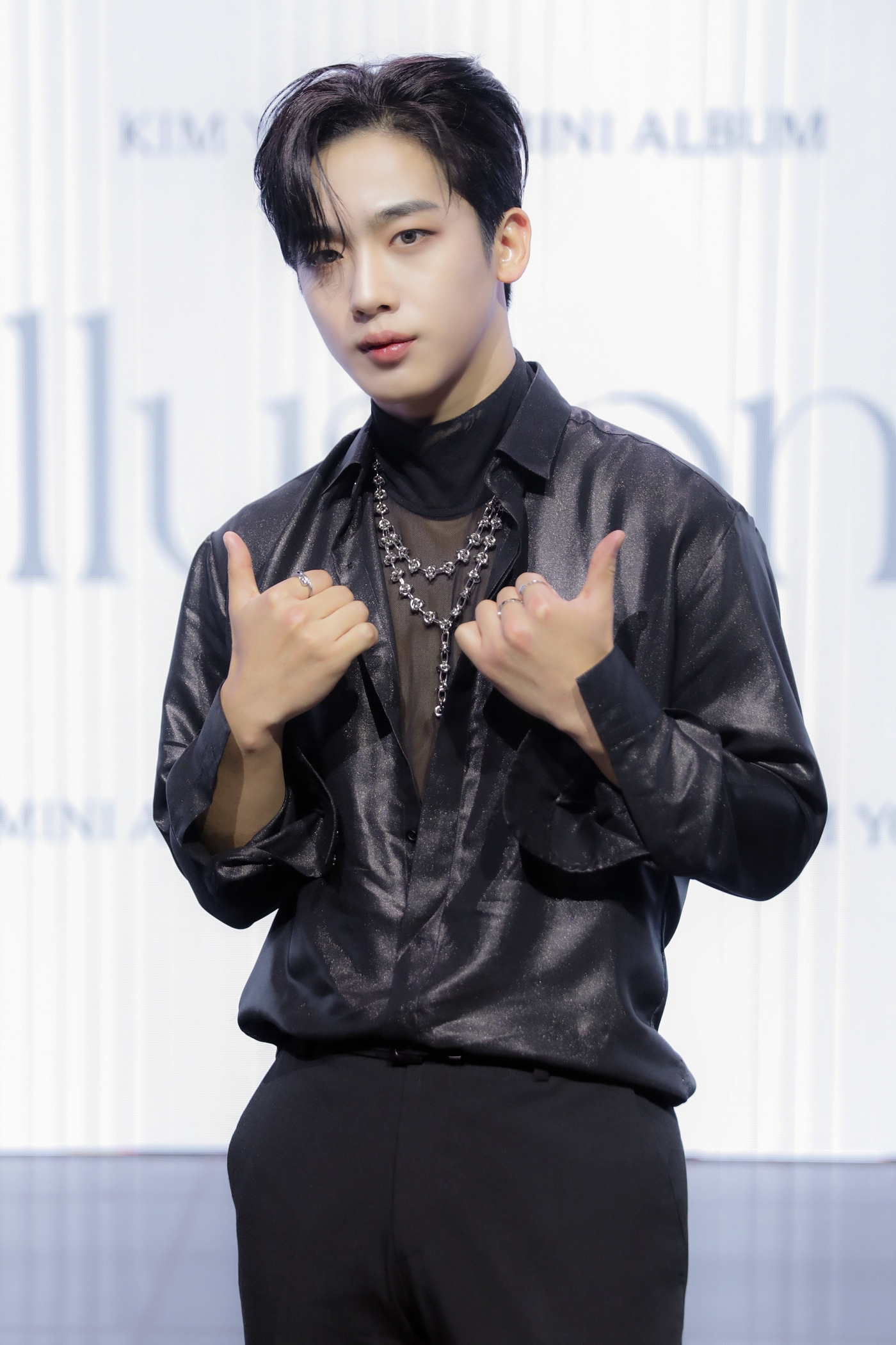 위엔터테인먼트 ⓒ 뉴스1