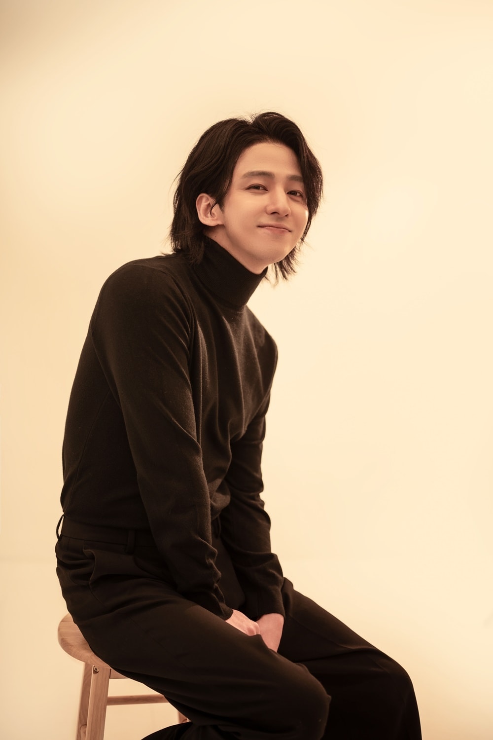 김기범/PA엔터테인먼트 제공 ⓒ 뉴스1