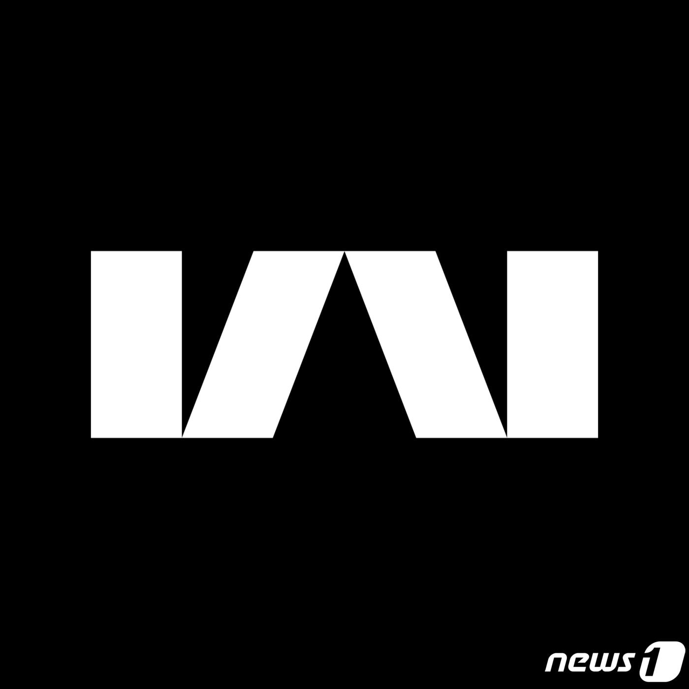 카카오엔터테인먼트, 2030 겨냥한 '어른로맨스 공모전' 개최(카카오엔터테인먼트 제공)ⓒ 뉴스1