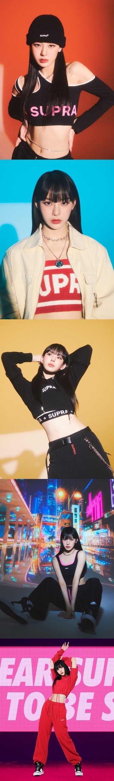 노제/수프라 제공ⓒ 뉴스1