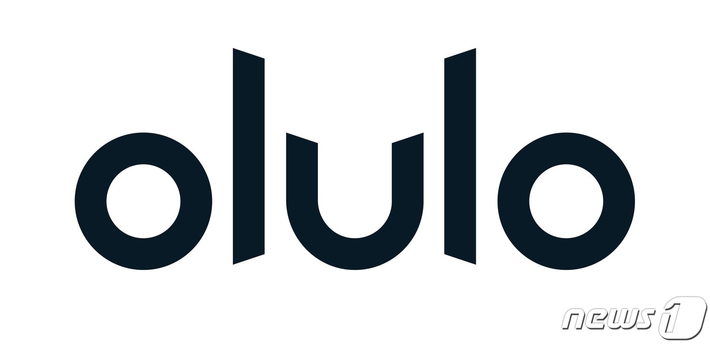 '킥고잉' 운영사 올룰로, 삼천리자전거로부터 40억원 투자 유치(올룰로 제공)ⓒ 뉴스1