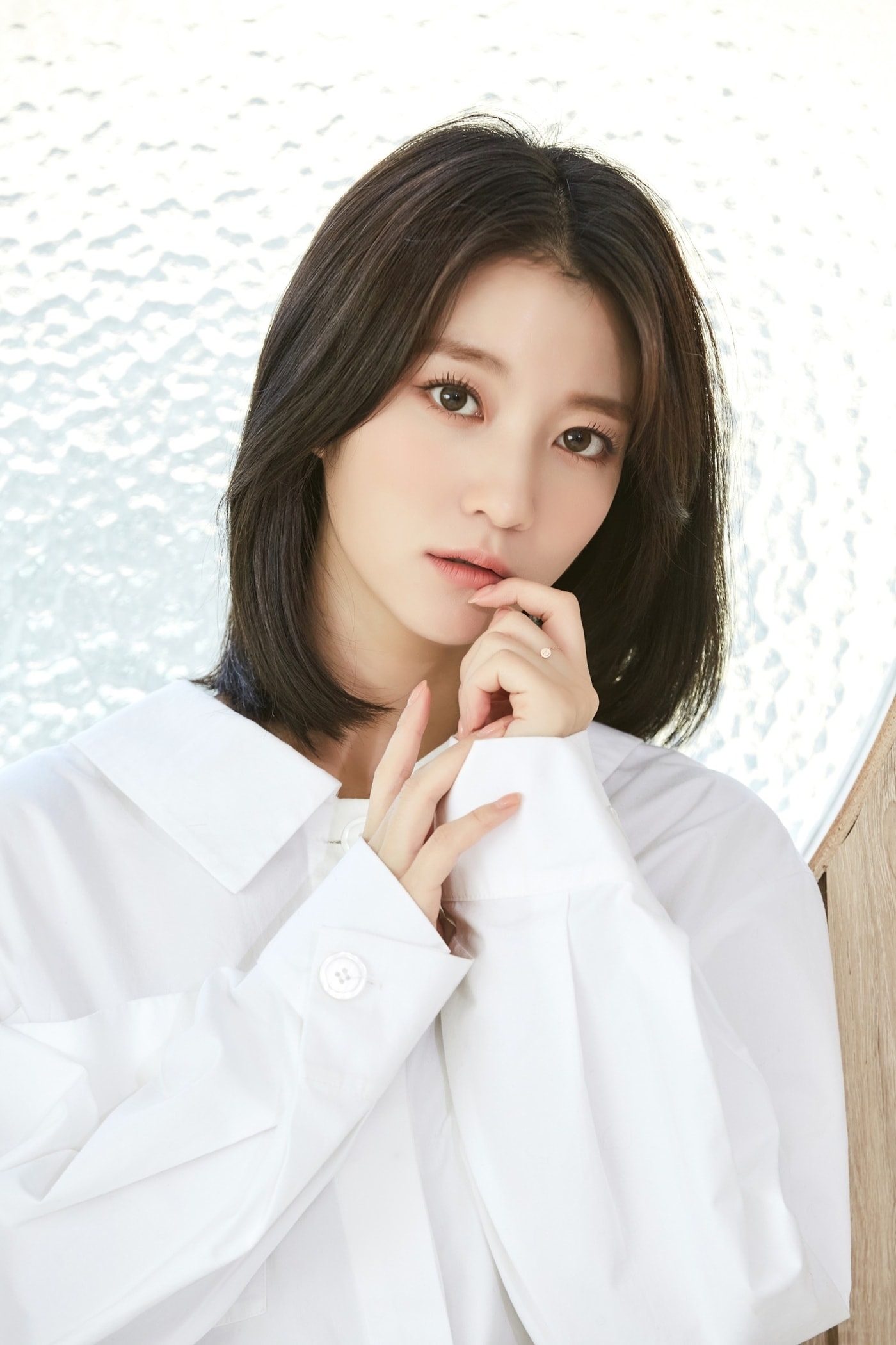 오마이걸 유빈/WM엔터테인먼트 제공 ⓒ 뉴스1