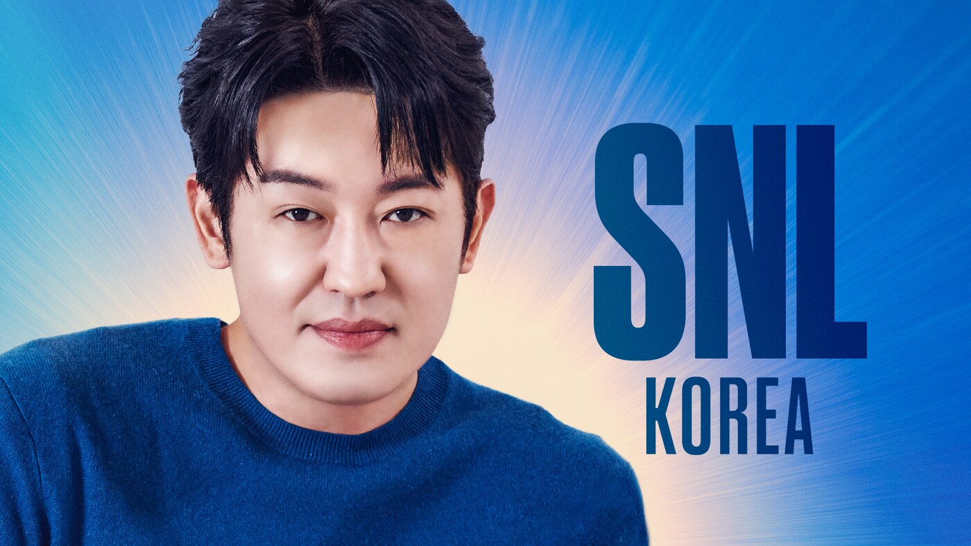 배우 허성태/ 사진제공=쿠팡플레이 ⓒ 뉴스1