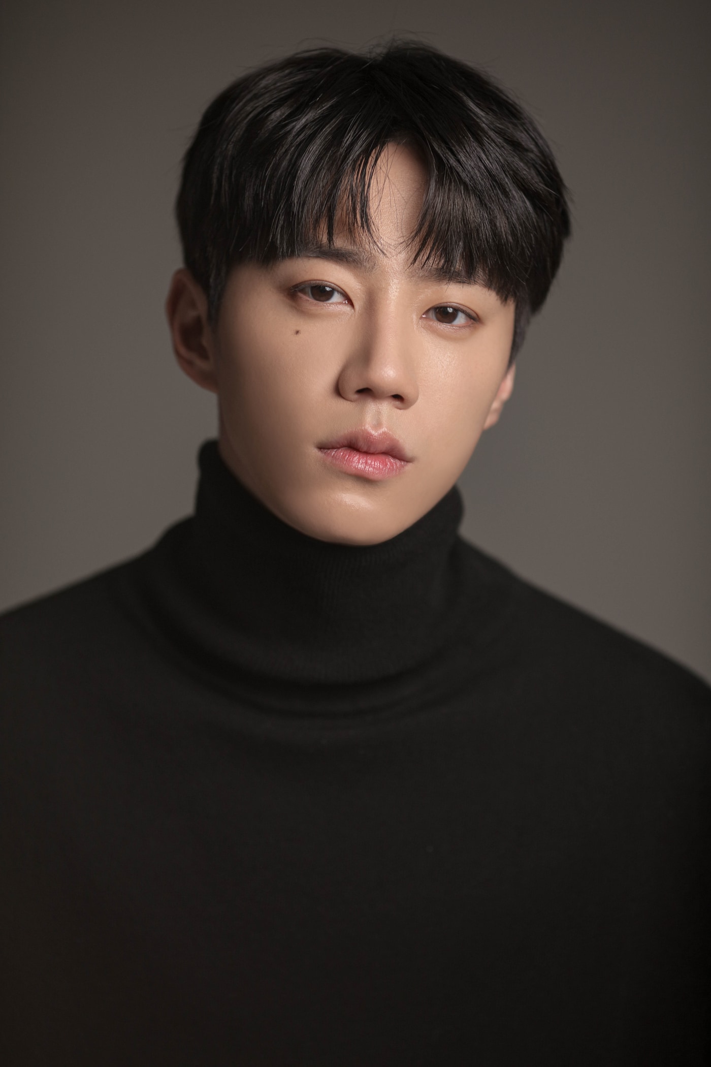 배우 이준영 / 제이플랙스 제공ⓒ 뉴스1