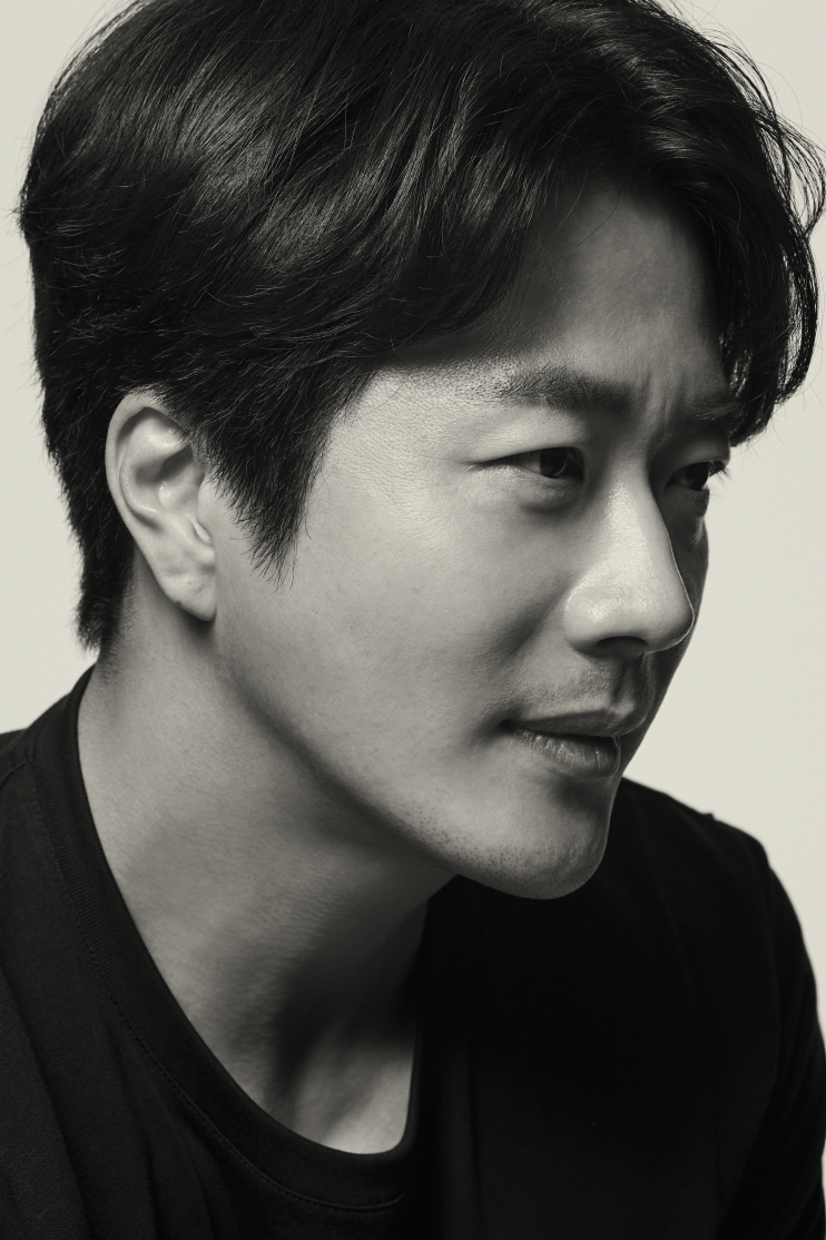 권상우/수컴퍼니 ⓒ 뉴스1