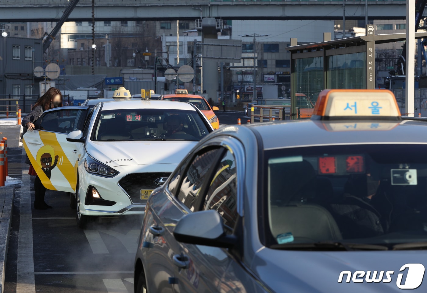 (기사와 관련 없는 사진) ⓒ News1 