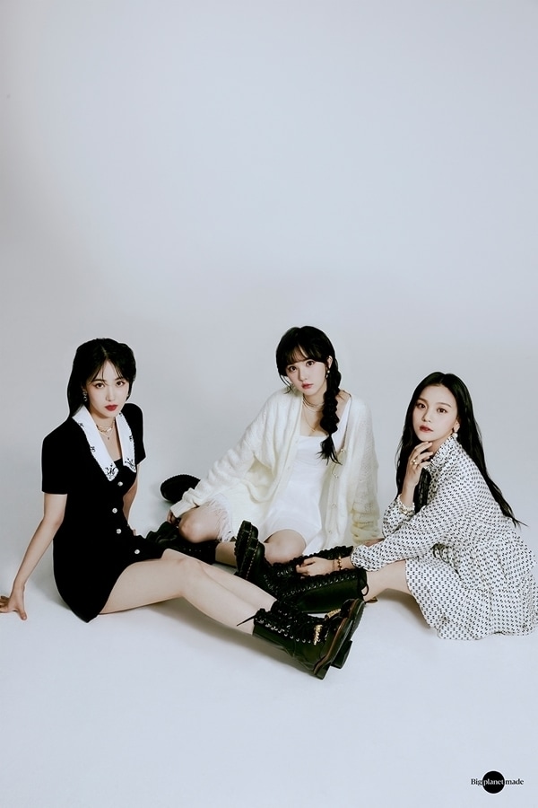 빅플래닛메이드 ⓒ 뉴스1