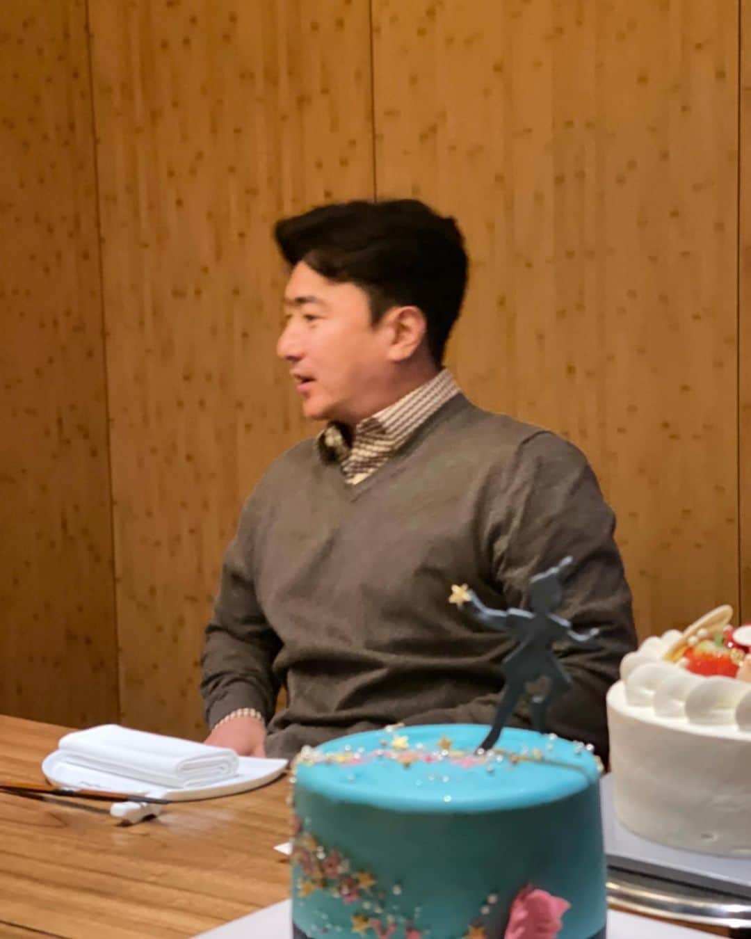 사진=이혜원 인스타그램 ⓒ 뉴스1