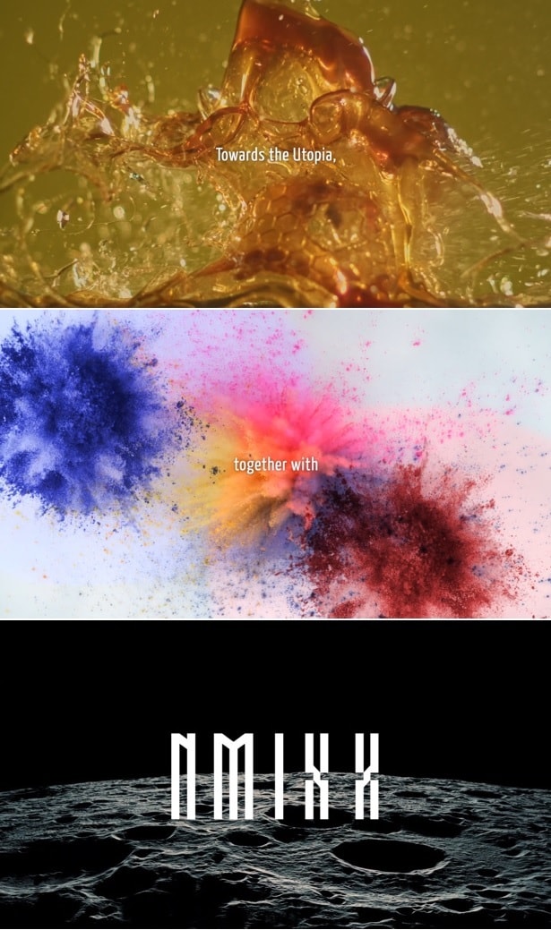 엔믹스/JYP엔터테인먼트 제공 ⓒ 뉴스1