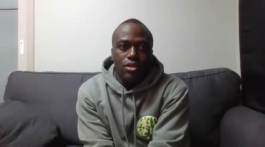 사진=조나단 유튜브 채널 영상 갈무리 ⓒ 뉴스1